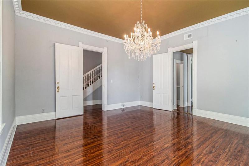 Image for property 1208 Broad Street, Rome, GA 30161