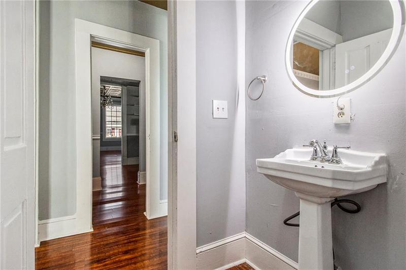Image for property 1208 Broad Street, Rome, GA 30161