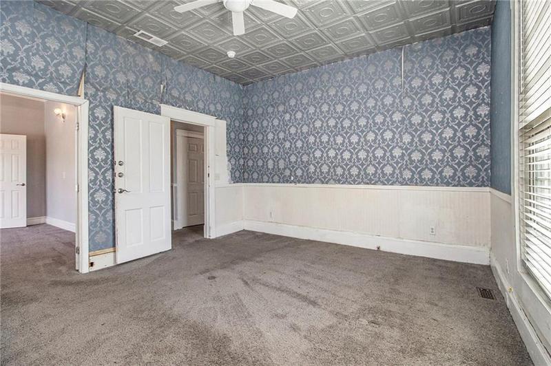 Image for property 1208 Broad Street, Rome, GA 30161