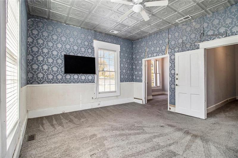 Image for property 1208 Broad Street, Rome, GA 30161