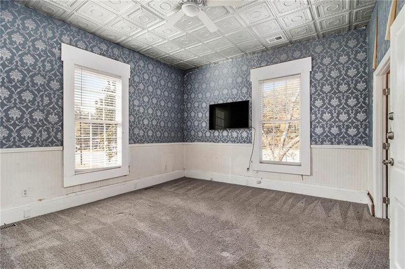 Image for property 1208 Broad Street, Rome, GA 30161