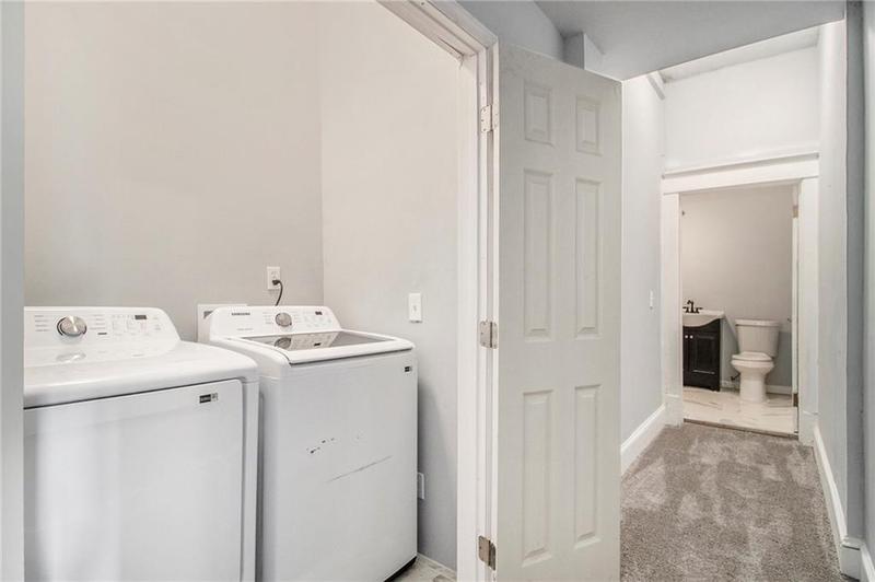 Image for property 1208 Broad Street, Rome, GA 30161
