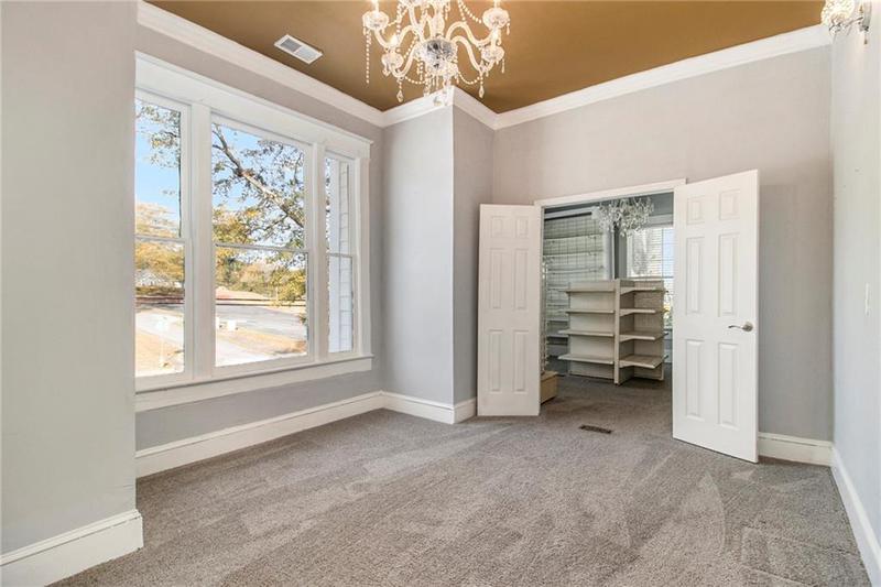 Image for property 1208 Broad Street, Rome, GA 30161