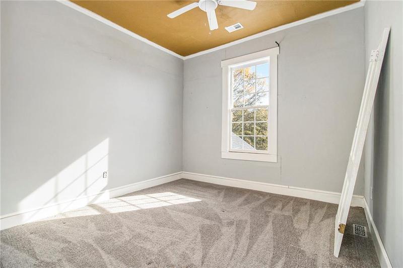 Image for property 1208 Broad Street, Rome, GA 30161