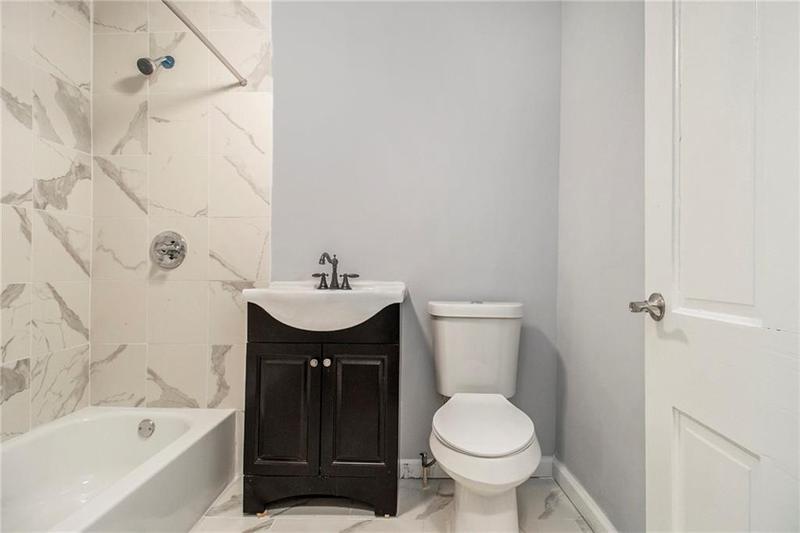 Image for property 1208 Broad Street, Rome, GA 30161