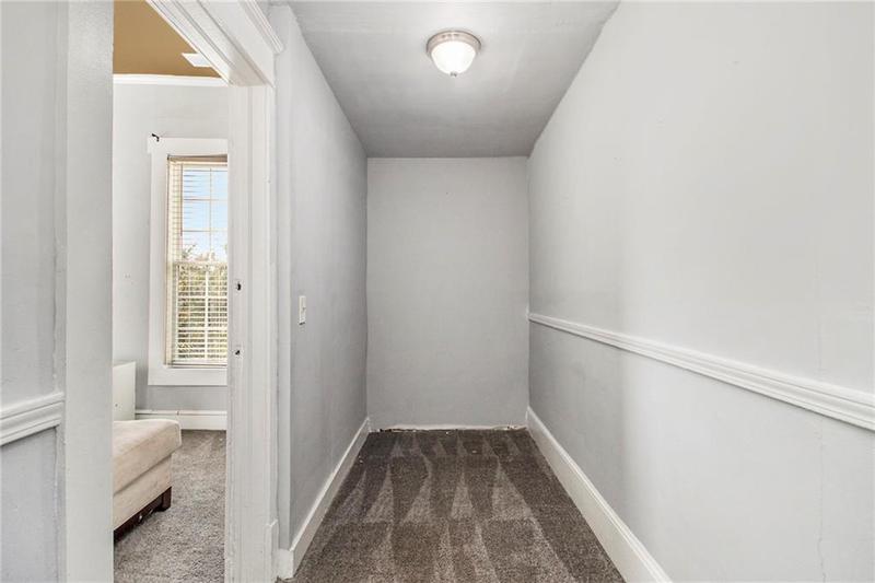 Image for property 1208 Broad Street, Rome, GA 30161