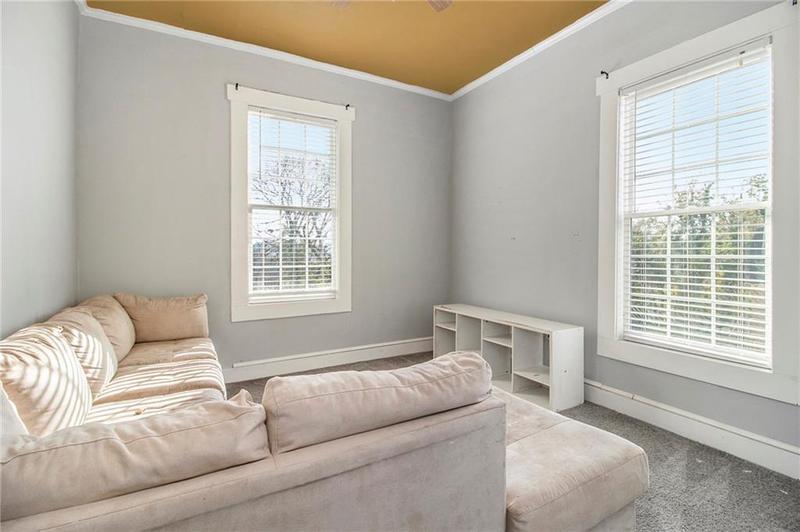 Image for property 1208 Broad Street, Rome, GA 30161