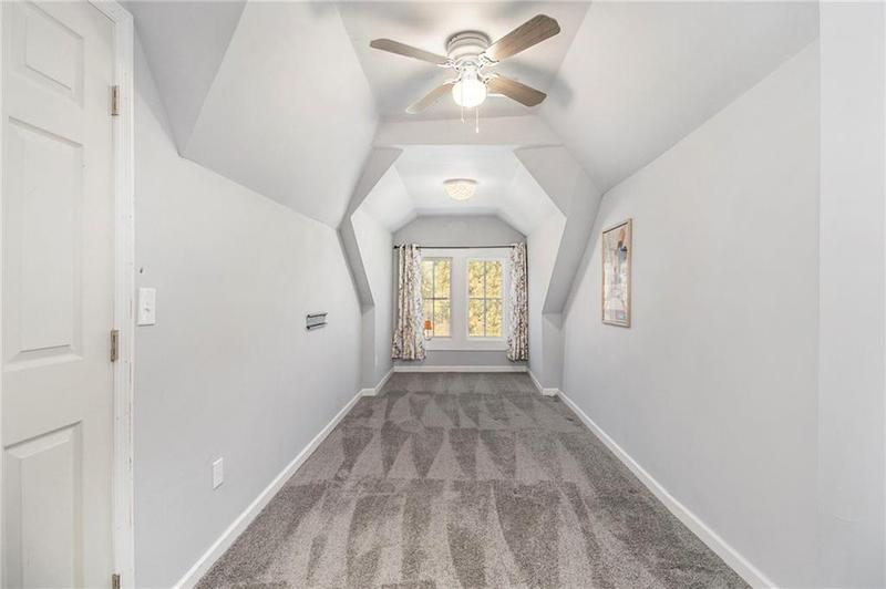 Image for property 1208 Broad Street, Rome, GA 30161