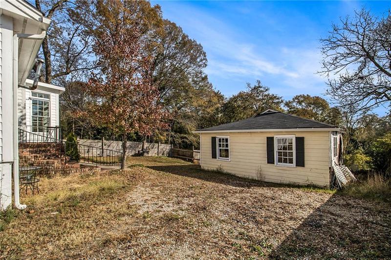 Image for property 1208 Broad Street, Rome, GA 30161