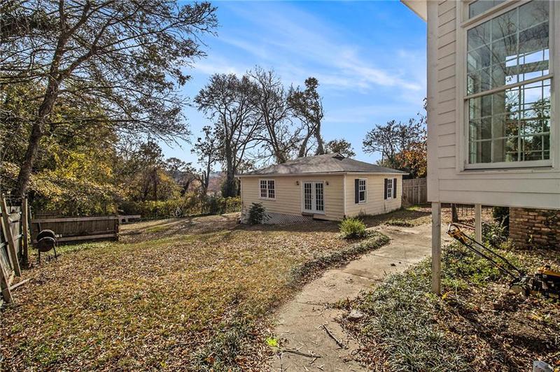 Image for property 1208 Broad Street, Rome, GA 30161