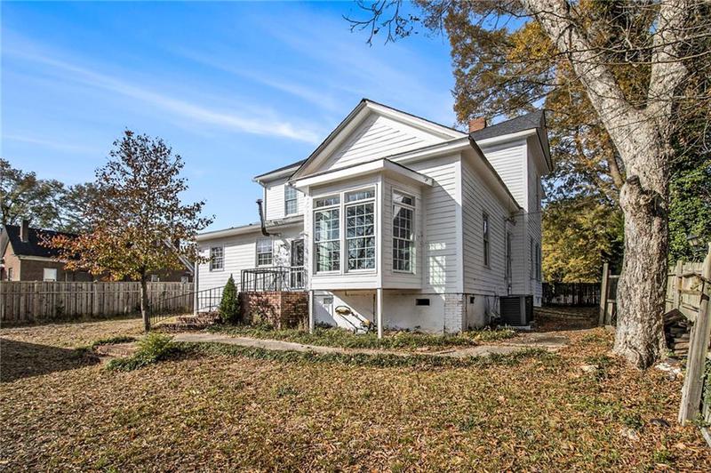 Image for property 1208 Broad Street, Rome, GA 30161