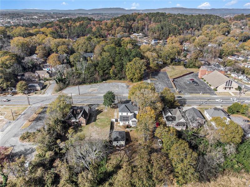 Image for property 1208 Broad Street, Rome, GA 30161