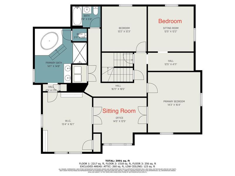 Image for property 1208 Broad Street, Rome, GA 30161