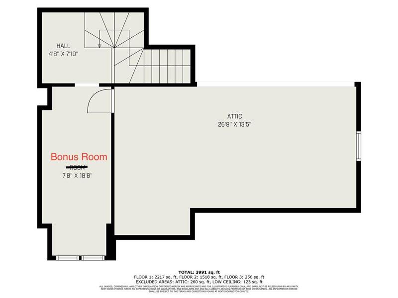 Image for property 1208 Broad Street, Rome, GA 30161