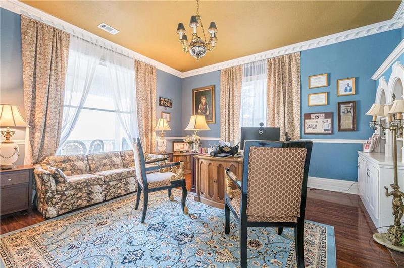 Image for property 1208 Broad Street, Rome, GA 30161