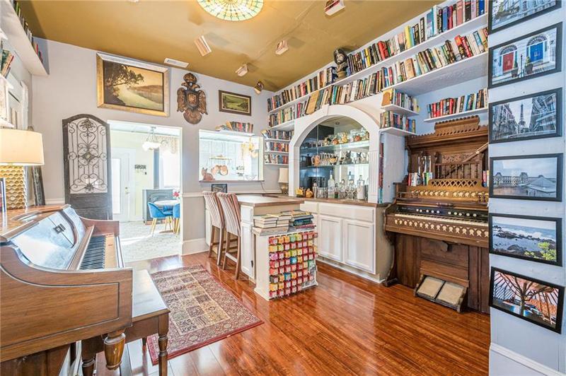 Image for property 1208 Broad Street, Rome, GA 30161