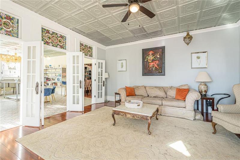 Image for property 1208 Broad Street, Rome, GA 30161