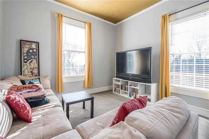 Image for property 1208 Broad Street, Rome, GA 30161