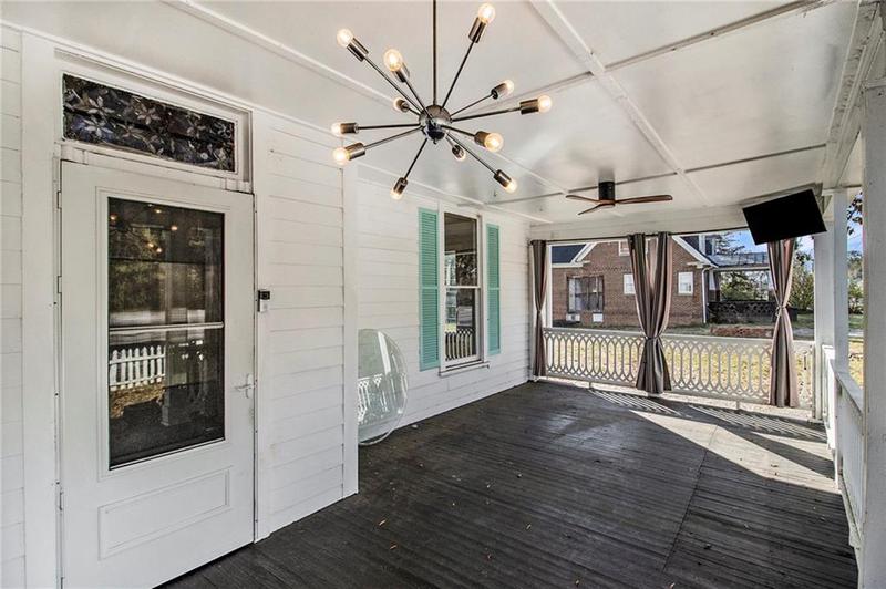Image for property 1208 Broad Street, Rome, GA 30161
