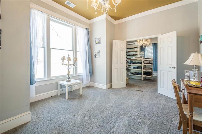Image for property 1208 Broad Street, Rome, GA 30161