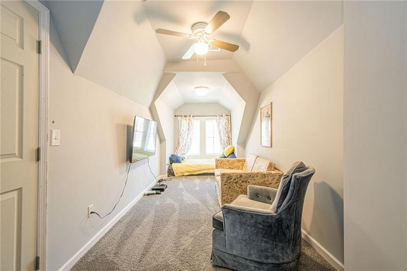 Image for property 1208 Broad Street, Rome, GA 30161