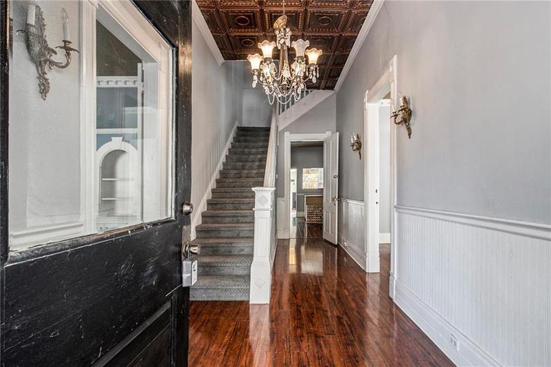 Image for property 1208 Broad Street, Rome, GA 30161