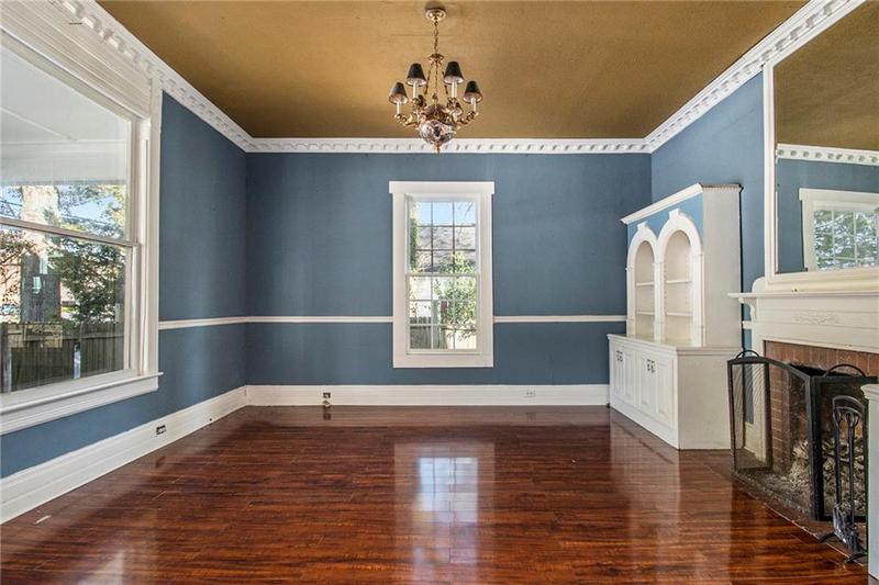 Image for property 1208 Broad Street, Rome, GA 30161