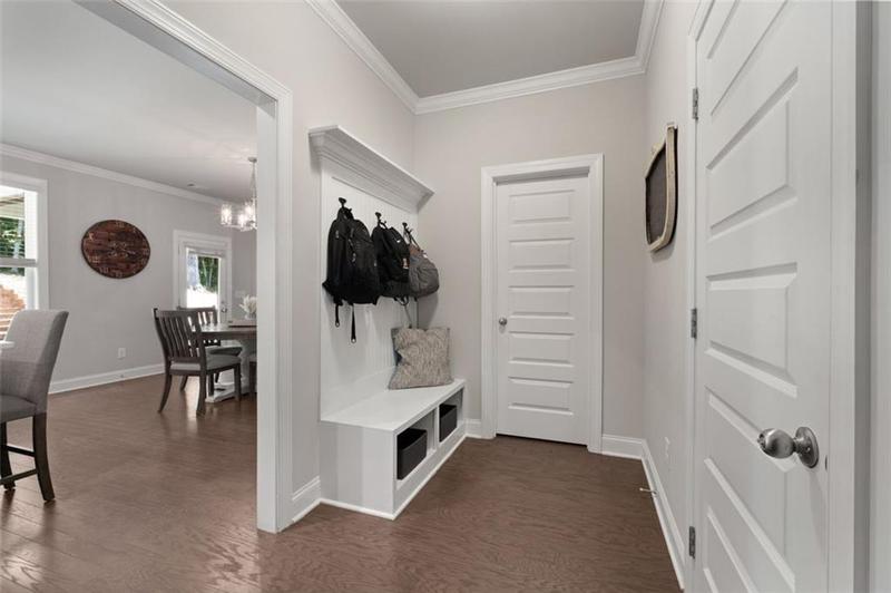 Image for property 197 STAFFORD Lane, Villa Rica, GA 30180