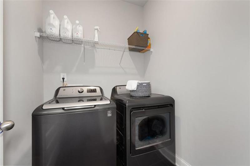 Image for property 197 STAFFORD Lane, Villa Rica, GA 30180