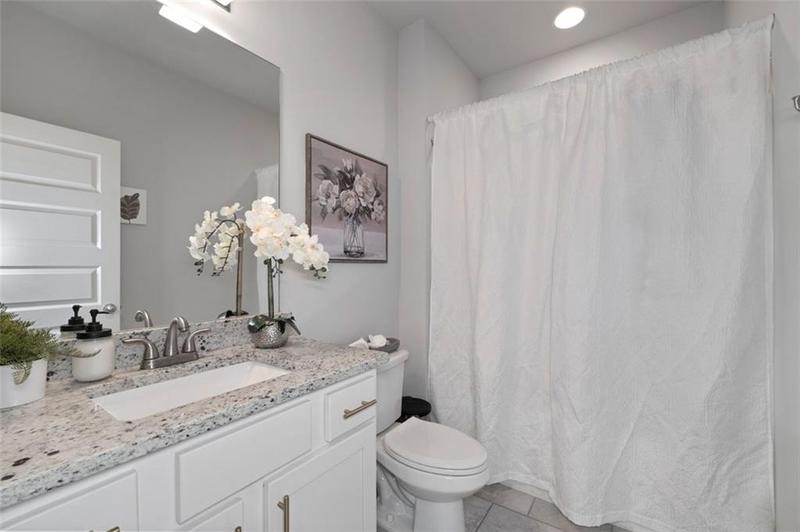 Image for property 197 STAFFORD Lane, Villa Rica, GA 30180