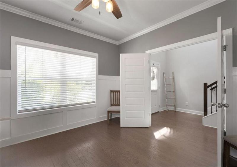 Image for property 197 STAFFORD Lane, Villa Rica, GA 30180