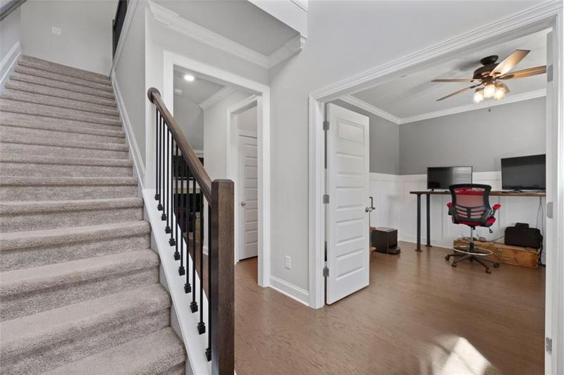 Image for property 197 STAFFORD Lane, Villa Rica, GA 30180