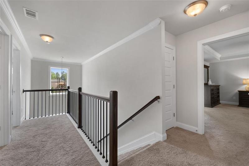 Image for property 197 STAFFORD Lane, Villa Rica, GA 30180