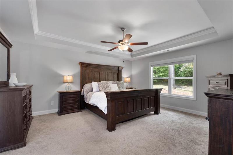 Image for property 197 STAFFORD Lane, Villa Rica, GA 30180