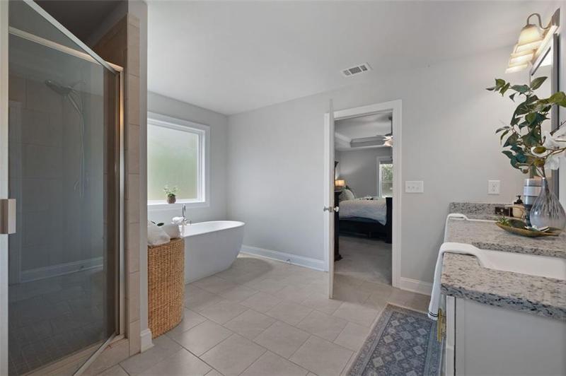 Image for property 197 STAFFORD Lane, Villa Rica, GA 30180