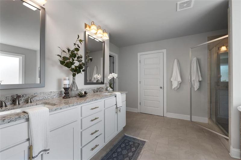 Image for property 197 STAFFORD Lane, Villa Rica, GA 30180