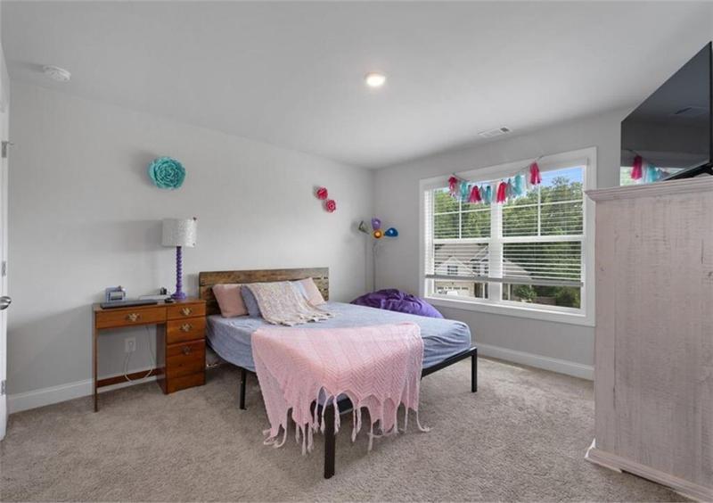 Image for property 197 STAFFORD Lane, Villa Rica, GA 30180