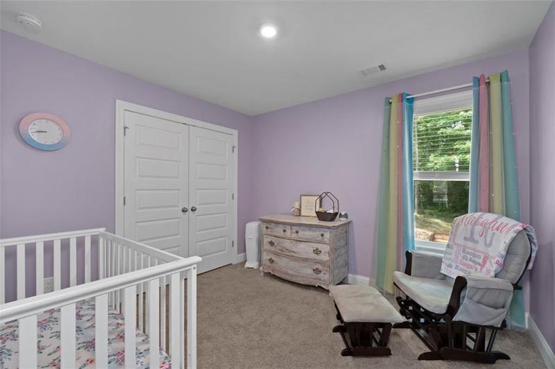 Image for property 197 STAFFORD Lane, Villa Rica, GA 30180