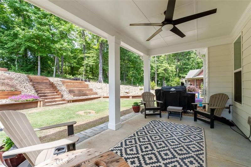 Image for property 197 STAFFORD Lane, Villa Rica, GA 30180