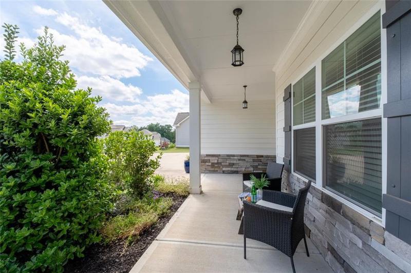 Image for property 197 STAFFORD Lane, Villa Rica, GA 30180