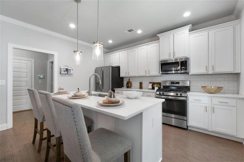 Image for property 197 STAFFORD Lane, Villa Rica, GA 30180