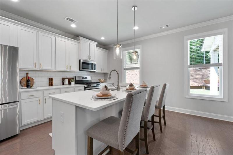 Image for property 197 STAFFORD Lane, Villa Rica, GA 30180