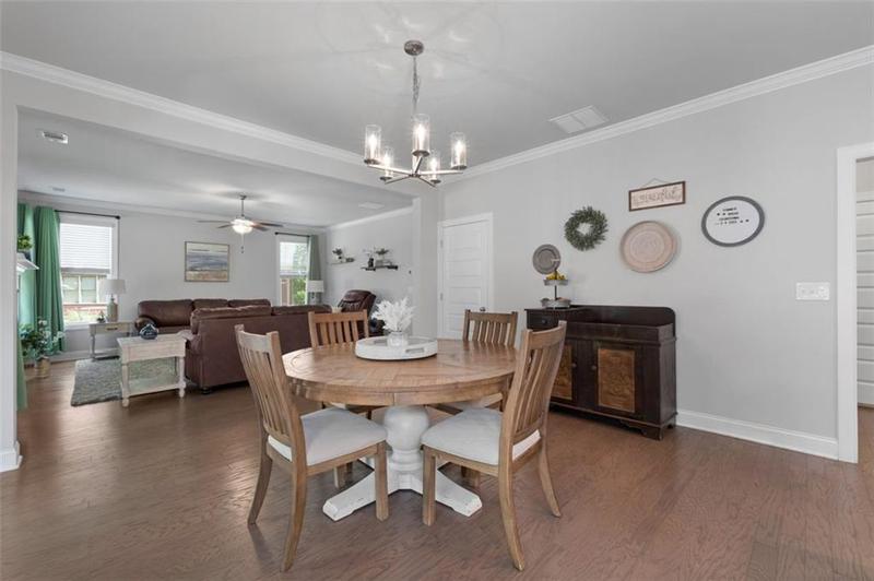 Image for property 197 STAFFORD Lane, Villa Rica, GA 30180