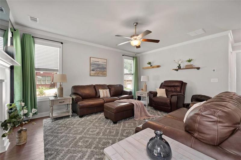 Image for property 197 STAFFORD Lane, Villa Rica, GA 30180