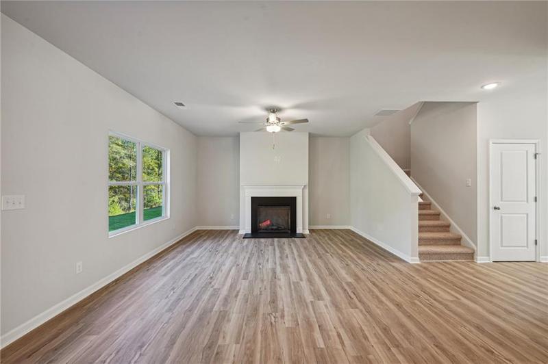 Image for property 11814 Rizvan Place, Covington, GA 30014
