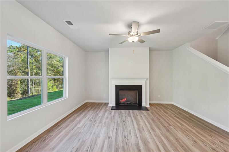 Image for property 11814 Rizvan Place, Covington, GA 30014