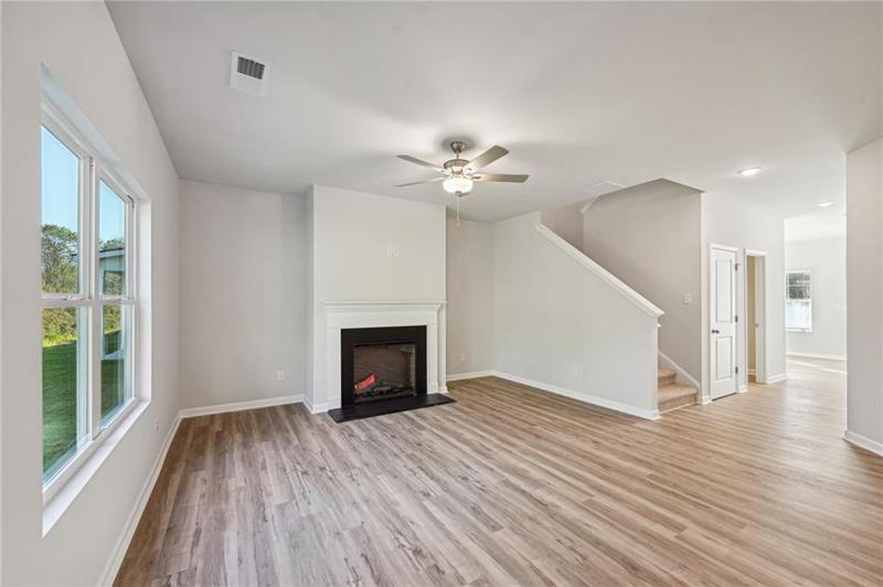 Image for property 11814 Rizvan Place, Covington, GA 30014