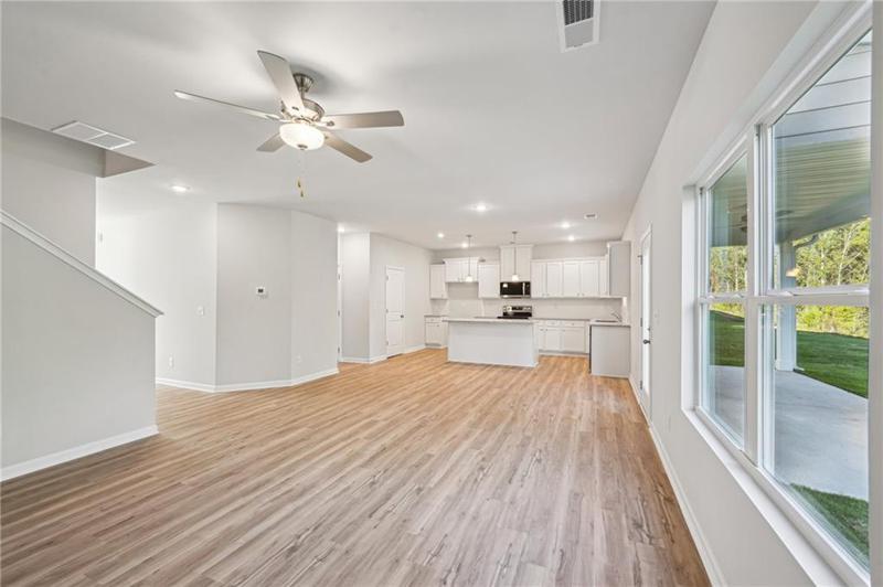 Image for property 11814 Rizvan Place, Covington, GA 30014