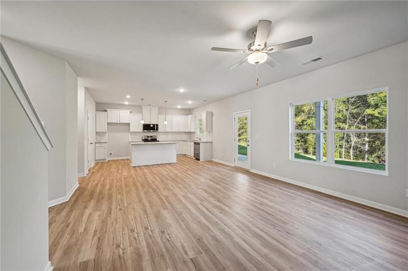 Image for property 11814 Rizvan Place, Covington, GA 30014