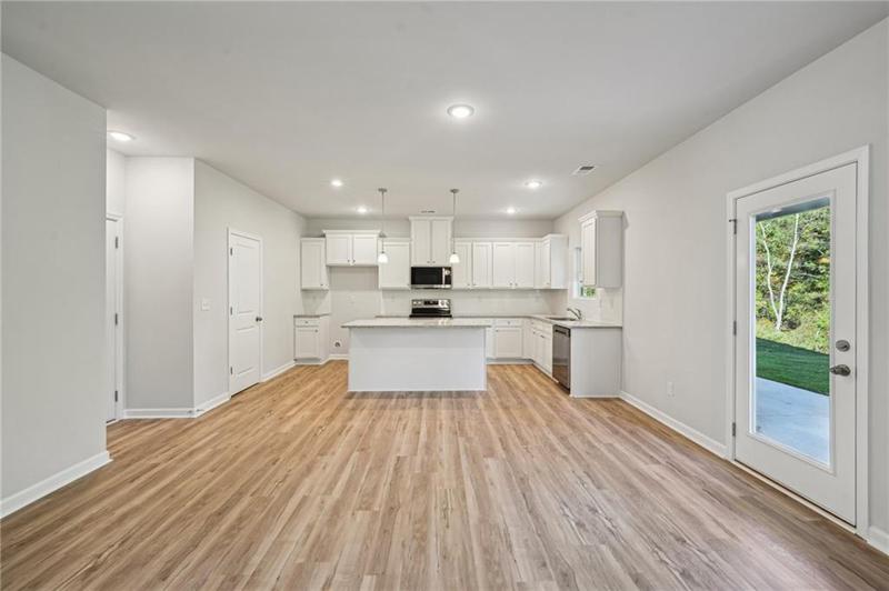 Image for property 11814 Rizvan Place, Covington, GA 30014